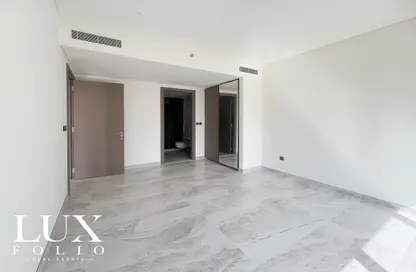 Apartment - 1 Bedroom - 2 Bathrooms for sale in Peninsula Five - Peninsula - Business Bay - Dubai