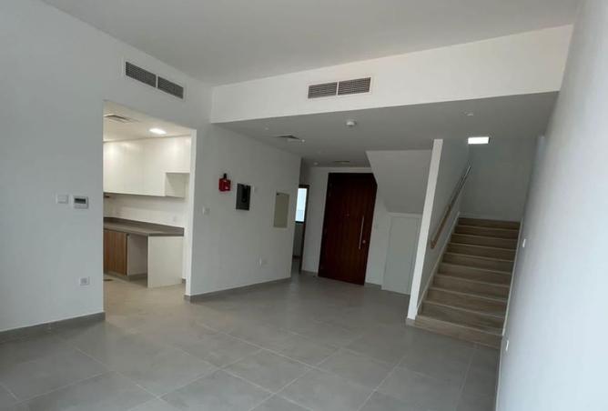 15981336 - Property Main Image