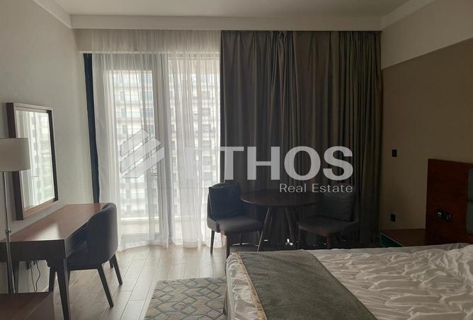 13620923 - صورة العقار 3