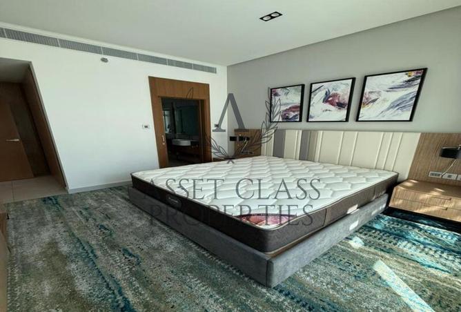 15846496 - Property Image 3