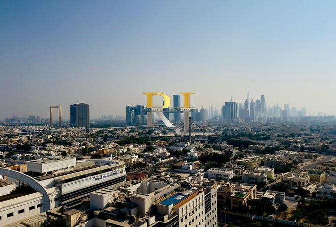 15517706 - الصورة الرئيسية للعقار