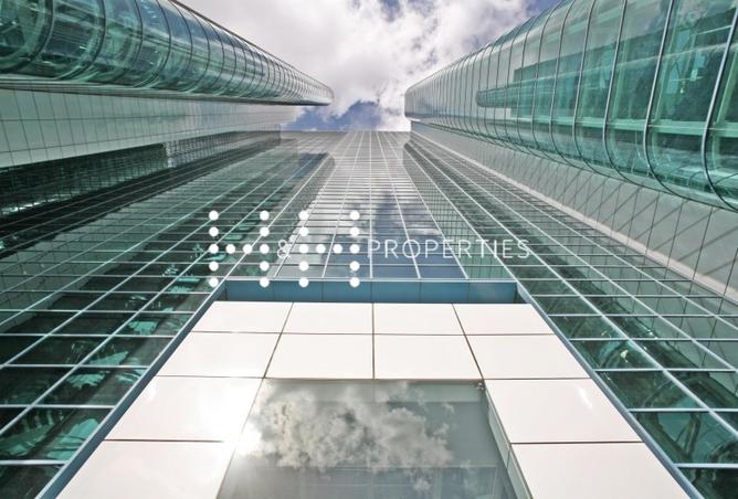 15895752 - Property Main Image