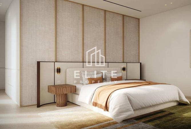 16011163 - Property Image 2