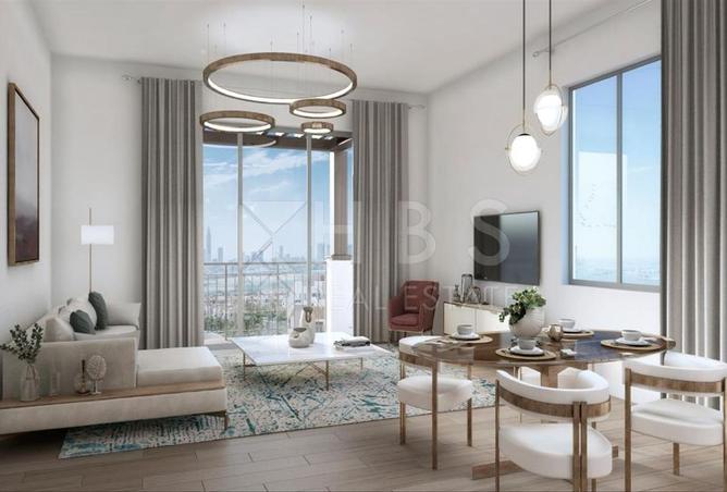 15704812 - صورة العقار 3