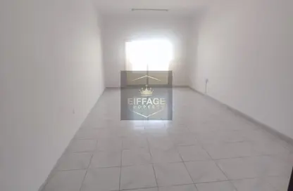 Apartment - 2 Bedrooms - 2 Bathrooms for rent in Al Rashidiya 3 - Al Rashidiya - Ajman