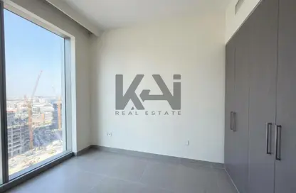 Apartment - 2 Bedrooms - 2 Bathrooms for rent in Forte 1 - Forte - Downtown Dubai - Dubai