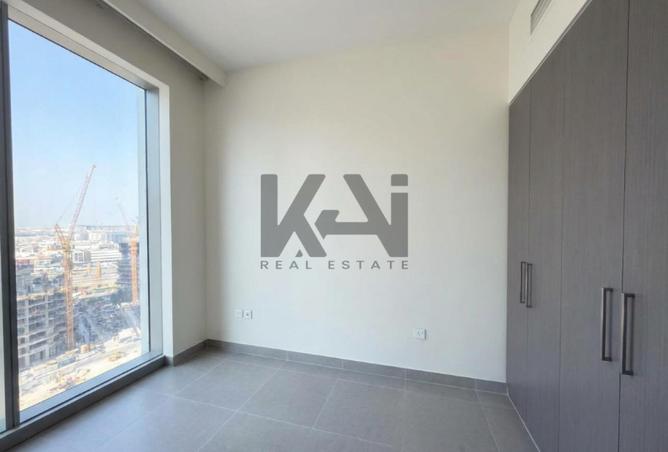 16047884 - Property Main Image