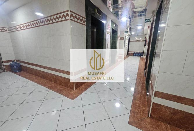 16073084 - Property Image 3