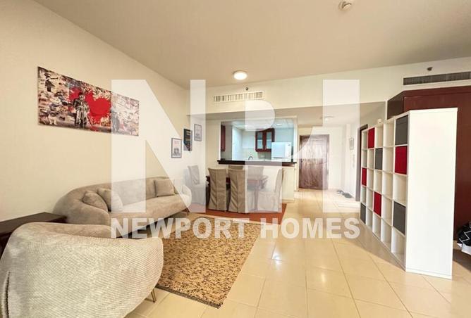 15584110 - صورة العقار 2