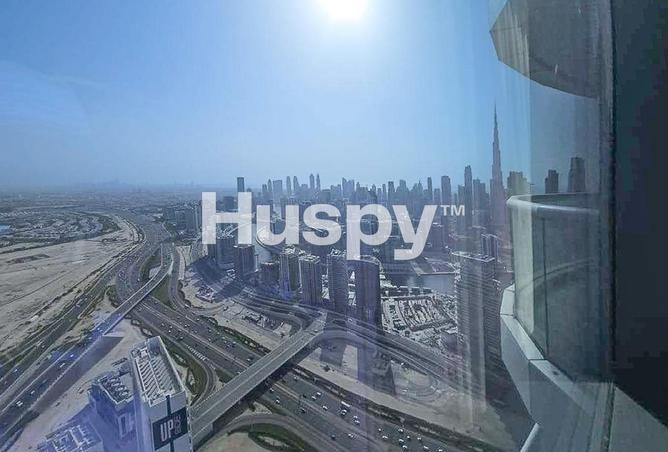 15578072 - Property Main Image