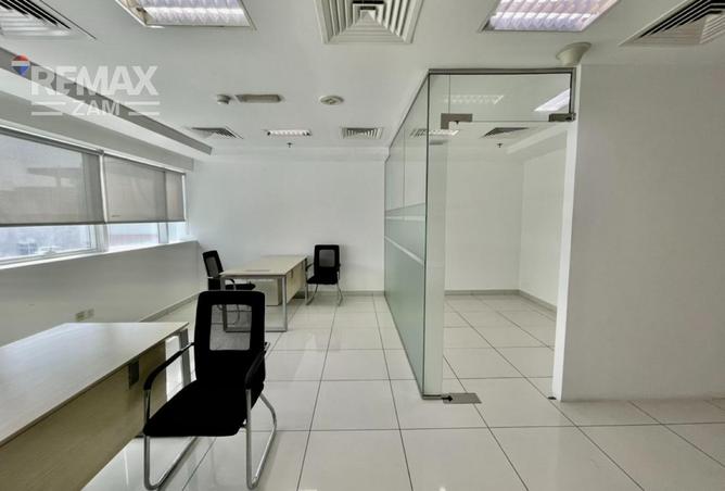 15661452 - صورة العقار 3