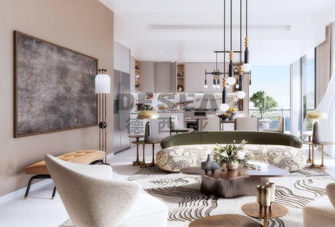 15237526 - Property Image 3