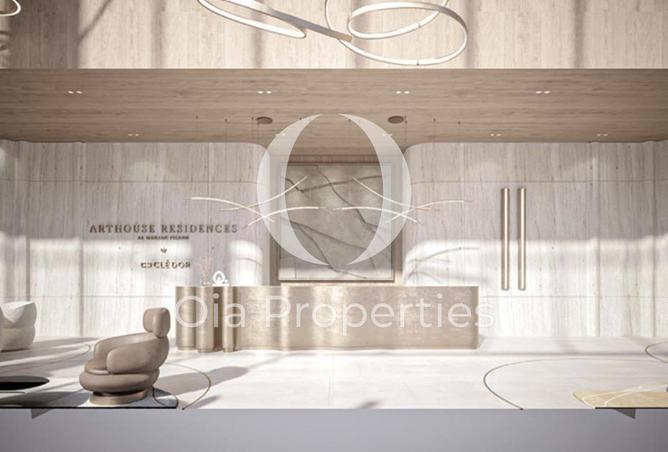 15495849 - صورة العقار 2