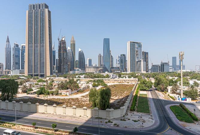 15535854 - الصورة الرئيسية للعقار