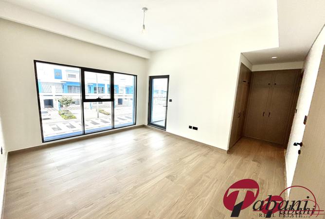 15197663 - Property Image 3