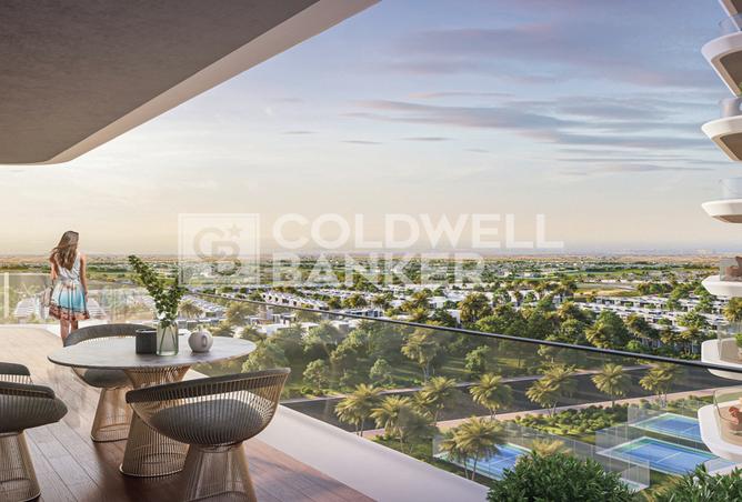 15104939 - Property Image 2