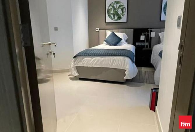 15393711 - Property Image 2
