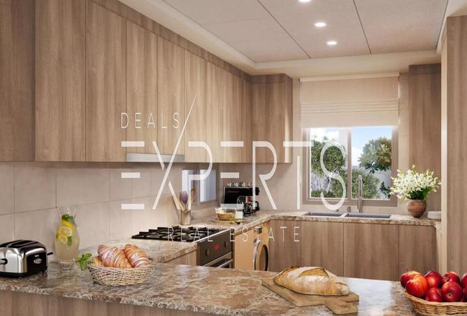 15821650 - صورة العقار 3