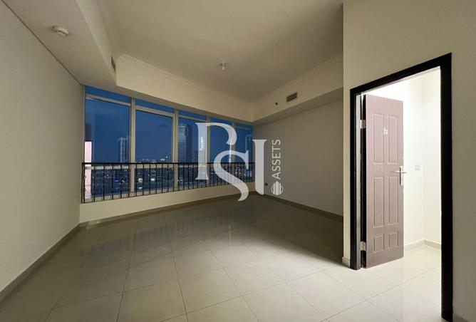 15413313 - Property Image 3