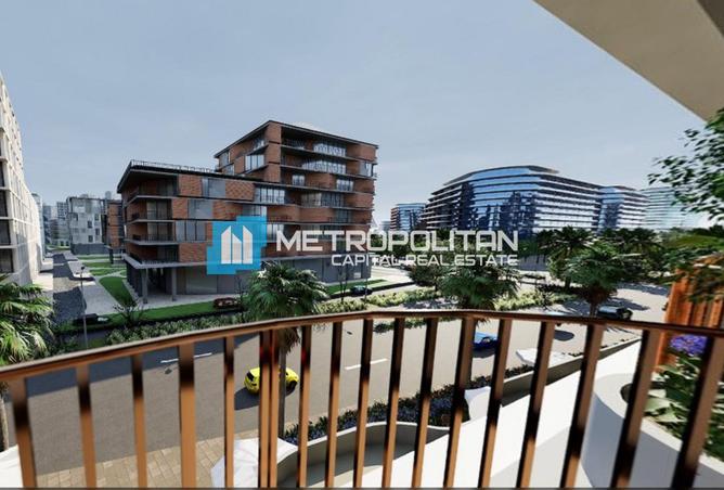 15695323 - صورة العقار 3