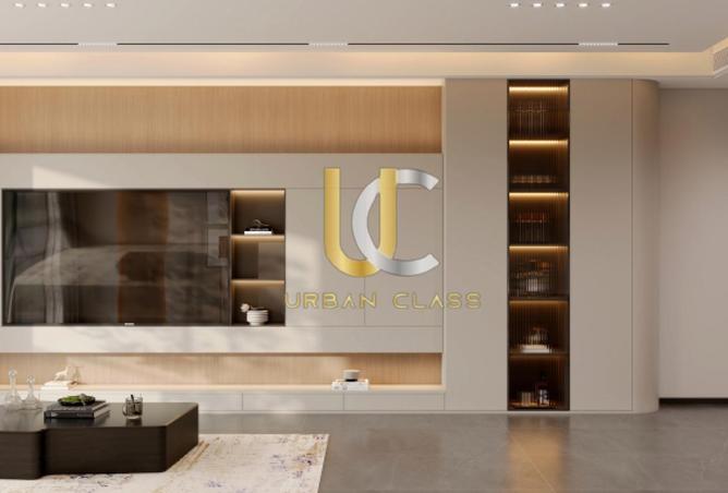 15532616 - صورة العقار 3