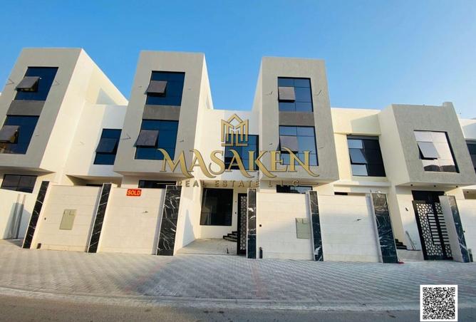 15678745 - الصورة الرئيسية للعقار