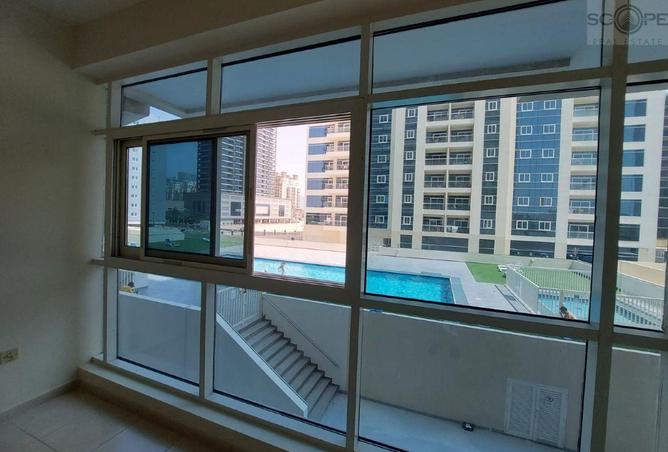 15931158 - صورة العقار 3