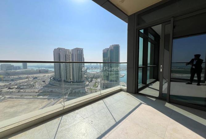 16107114 - صورة العقار 3