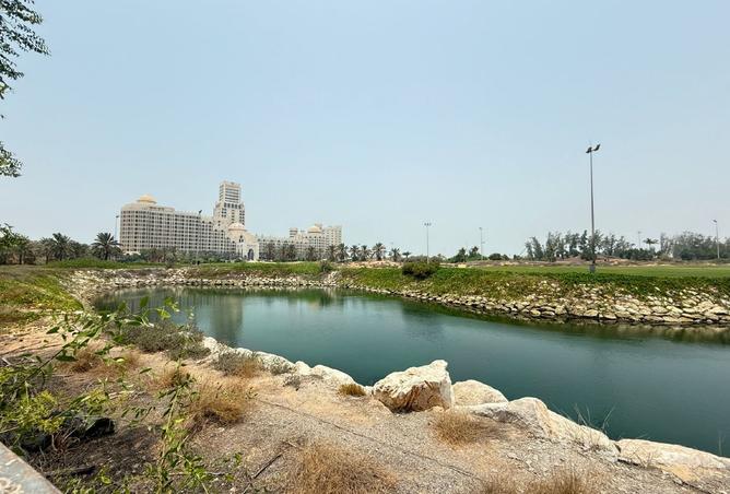 15370490 - الصورة الرئيسية للعقار