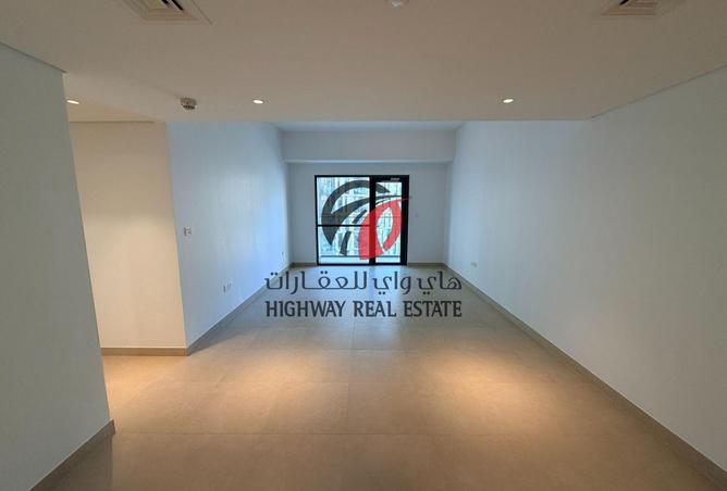 16018461 - صورة العقار 2