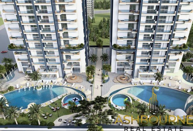 15733284 - الصورة الرئيسية للعقار