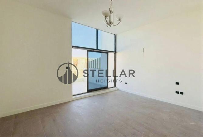 15923433 - صورة العقار 2