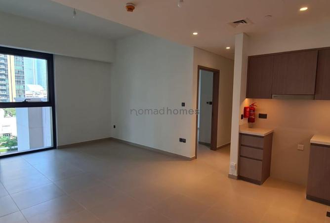 15690933 - صورة العقار 2