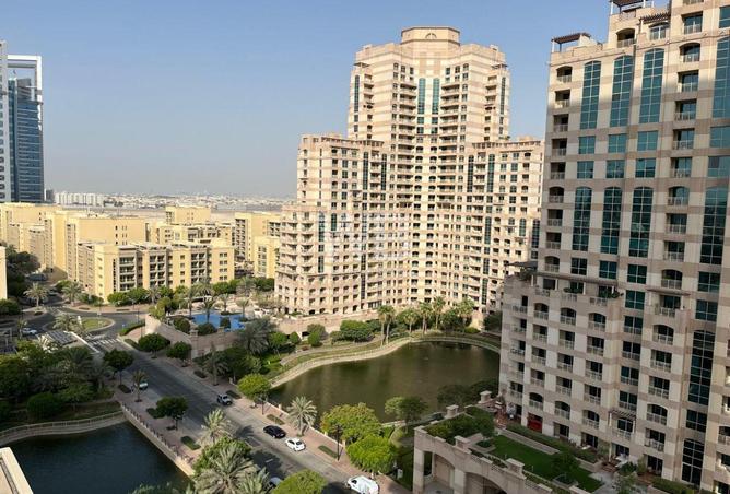 15730996 - الصورة الرئيسية للعقار