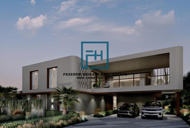 15363742 - Property Image 3
