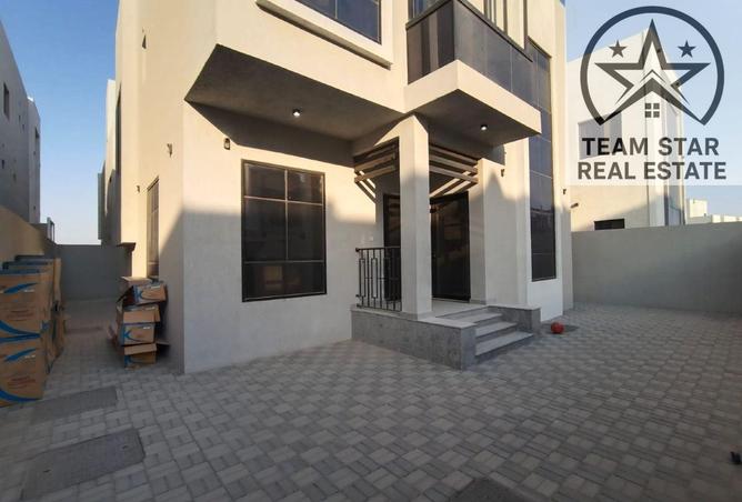 15520799 - صورة العقار 2