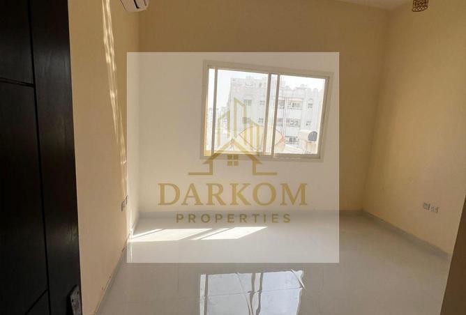 15444014 - Property Image 2