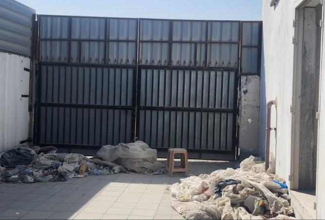 15617771 - Property Image 3