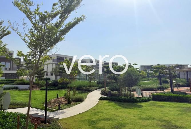 15534056 - صورة العقار 2