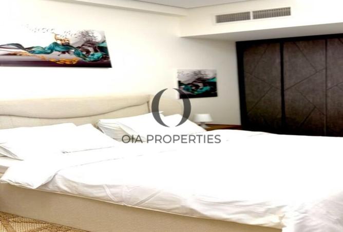 15188673 - Property Image 2