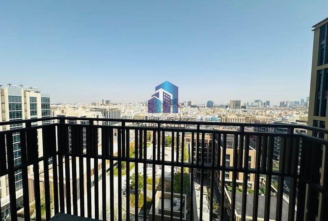 15749404 - صورة العقار 3