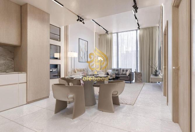 15942454 - Property Image 2