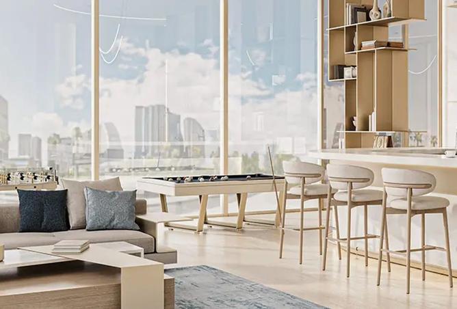 15651476 - صورة العقار 2