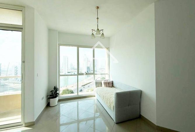 15571157 - صورة العقار 2