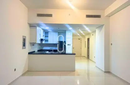 Apartment - 1 Bedroom - 2 Bathrooms for rent in Golf Panorama B - Golf Panorama - DAMAC Hills - Dubai