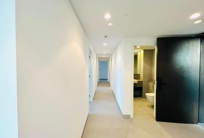 15942739 - صورة العقار 3