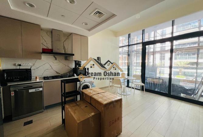 15671145 - Property Main Image