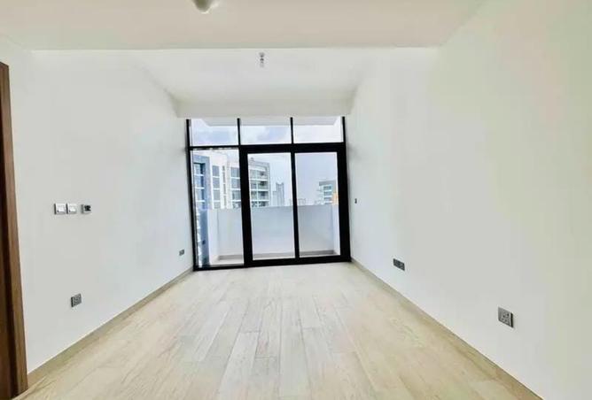 15749307 - صورة العقار 3