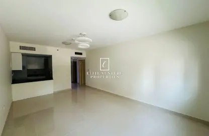 شقة - غرفة نوم - 2 حمامات للايجار في بروفايل ريزيدنس - مدينة دبي الرياضية - دبي