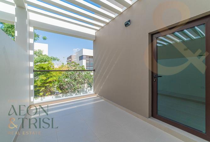 15577268 - صورة العقار 3